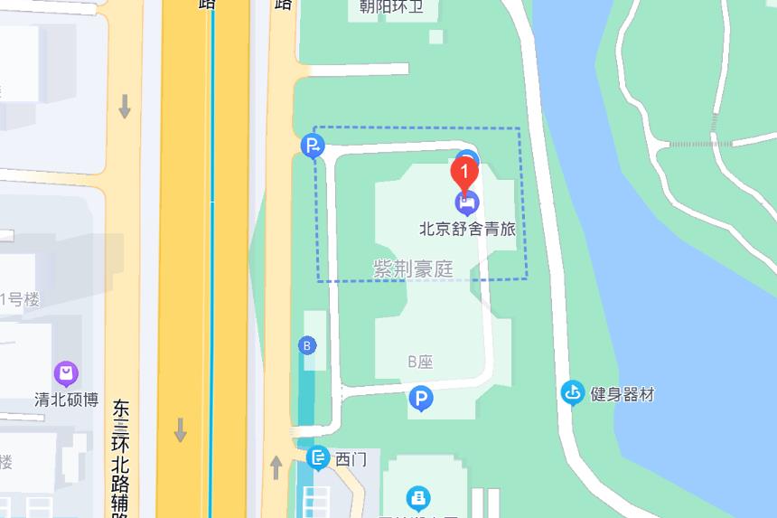 这是描述信息 这是描述信息
