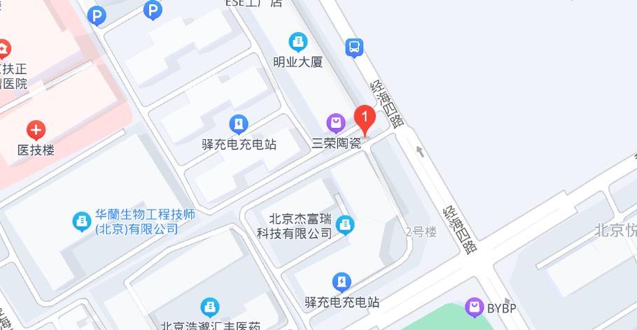 这是描述信息 这是描述信息