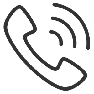 J9九游会老哥俱乐部