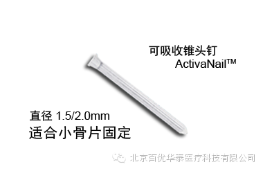 这是描述信息