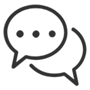 J9九游会老哥俱乐部